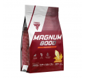 Magnum 8000 1000g Toidulisandid