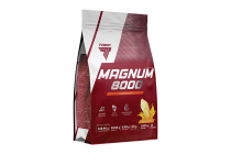 Magnum 8000 1000g Toidulisandid