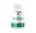 TRIPLE MAGNESIUM COMPLEX 120 kaps Uued tooted